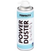 Resim Perfects Hava Spreyi 400Ml 