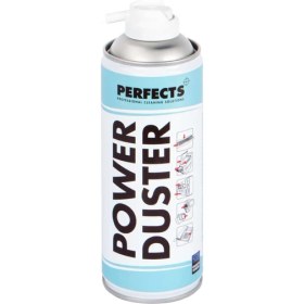 Resim Perfects Hava Spreyi 400Ml 