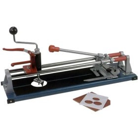 Resim Pro-Master MS52509 Fayans Kesici - Delici 600 Mm. 