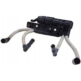 Resim Opel / Astra J 1.3 Dizel Isıtma Buji Tesisatı 