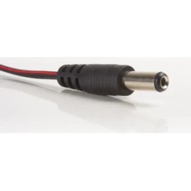 Resim Spy Powerjack Enerji Bağlantı Ucu Powerjack10Lu 