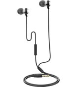Resim Noktaks - Kulaklık 3.5mm Kulaklık Zr-hp02 T10605 Diğer 
