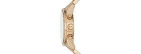 Resim Michael Kors Mk6356 Kadın Kol Saati 
