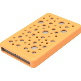 Resim Orico 2789U3 USB3.0 2.5" Aluminyum Harici Korumalı Disk Kutusu 