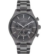 Resim Jacques Philippe Jacques Phılıppe JPQGC038347 Erkek Kol Saati 