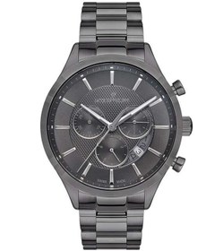 Resim Jacques Philippe Jacques Phılıppe JPQGC038347 Erkek Kol Saati 