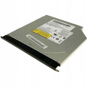 Resim LENOVO Orijinal ideapad G505 20240 Notebook Sata DVD CD Sürücü Rom Kapaklı 