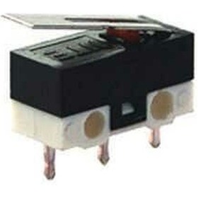 Resim Swiçli Platin Ic162 