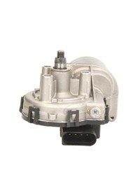 Resim FİAT FİORİNO ÖN CAM SİLECEK SİLGİ MOTORU 2007--2014 