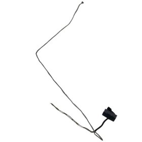 Resim Asus N550 N550j N550ja N550jk N550jv 