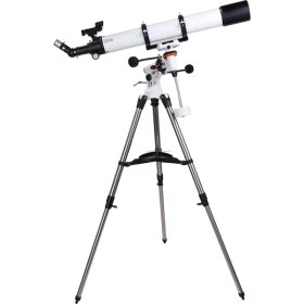 Resim MCM Group -F90080 Yüksek Netlik,uzay Monoküler,kara ve Uzay Teleskobu ( Lisinya ) 