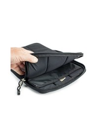 Resim Kriega Kube Laptop Çantasi 17" 