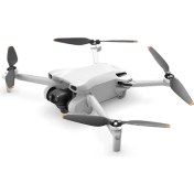 Resim DJI Rc Mini 3 Fly More Combo Drone 