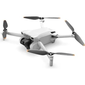 Resim DJI Rc Mini 3 Fly More Combo Drone 