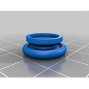 Resim Ps Vita Ps4 Benzeri Thumbsticks Plastik Aparat Hızlı Kargo Faturalı 1. Kalite Ürün