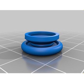 Resim Ps Vita Ps4 Benzeri Thumbsticks Plastik Aparat 