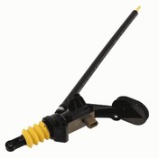 Resim SACHS 6284605091 Debriyaj Ust Merkez (Star Stop) Ford: Transit V362 2.2 12-/V363 2.0 Panter 17 1935477 GK217A542AA (WY634643) 