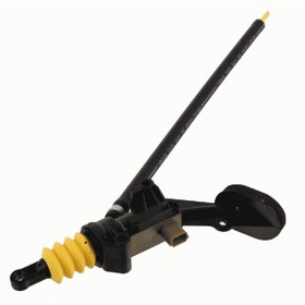 Resim SACHS 6284605091 Debriyaj Ust Merkez (Star Stop) Ford: Transit V362 2.2 12-/V363 2.0 Panter 17 1935477 GK217A542AA (WY634643) 