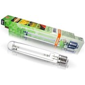 Resim Osram Plantastar 400W Çift Spektrum Diğer 