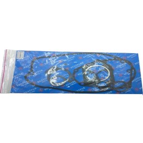 Resim Planet Planet Conta Takımı Arasız Best 