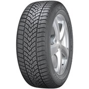 Resim Debica Frigo 2 Suv 225/60R17 103V XL Kış Lastiği 2024 