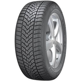 Resim Debica Frigo 2 Suv 225/60R17 103V XL Kış Lastiği 2024 