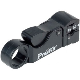 Resim Proskit Kablo Soyucu Cp-312B 