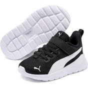 Resim Puma ANZARUN LITE AC INF Ayakkabı Erkek Çocuk 