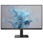 Resim Philips 24E2N1100LB/00 23.8 inç 1920x1080 1ms 100Hz Vga Hdmı Gaming Monitör 