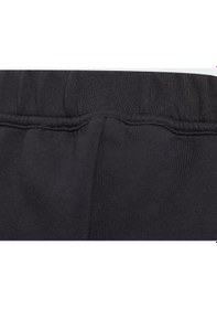 Resim Adidas Çocuk Günlük Eşofman Altı J Z.n.e. Pt Ib3990 001 