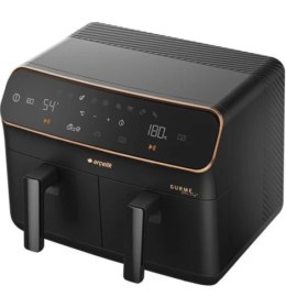 Resim Arçelik Yeni Nesil Fr 9284 Fritöz 