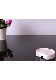 Resim Mucize Seramik Süt Taşırmaz Çok Renkli 