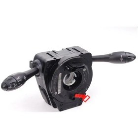 Resim Bmw Direksiyon Açı Sensörü R57 R59 R58 61319253778 