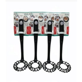 Resim Spiral Çırpıcı 4989 Çok Renkli 