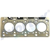 Resim Rıcambıgmt 854050 - Silindir Kapak Contası Megane Iı 1.5 Dcı Ym 