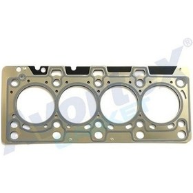 Resim Rıcambıgmt 854050 - Silindir Kapak Contası Megane Iı 1.5 Dcı Ym 