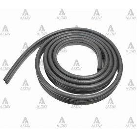 Resim Kapı Kasa Fitili Cıvıc 2001-2006 Arka Sağ 72810 S5a 003 