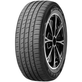 Resim Nexen 215/65 R17 99V N Fera Ru1 Skoda Kodiaq Suv Yaz Lastiği 2023 