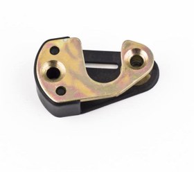 Resim ERMAK KAPI KİLİT KARŞILIĞISOL FIAT DKŞ (8AD) 