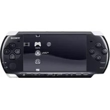 Resim Rova Sony Psp 1000-2000-3000 Oyun Konsol Uyumlu Ekran Koruyucusu Nano Jelatin 