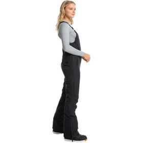 Resim RIDEOUT BIB PT 
