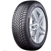 Resim Bridgestone 255/45R18 103V XL Lm005 Kış Lastiği 2024 