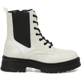 Resim Kinetix Talayo 4pr Bej Kadın Bot 000000000101924881 Bej 