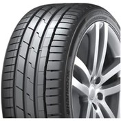 Resim Hankook 275/55 R19 111w Ventus S1 Evo3 Suv K127a Yaz Lastiği 2024 