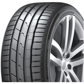 Resim Hankook 275/55 R19 111w Ventus S1 Evo3 Suv K127a Yaz Lastiği 2024 