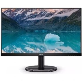 Resim Phılıps 272S9JAL-00 Mon LED 27"1920X1080 4ms 75Hz HDMI Dp 
