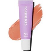Resim Cream Co. 3in1 Lip Balm 10 ml - Sugar Cookie 