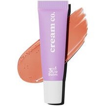 Resim Cream Co. 3in1 Lip Balm 10 ml - Sugar Cookie 