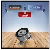 Resim Opel Astra F-G-H-Vectra B-C-Corsa C 1.4 1.6 1.8 Triger Seti Z14XE Z16XE Z18XE 