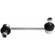 Resim VOTTO 48-07206 STABİLİZER Z ROTU ARKA SAĞ BALENO LIANA 02- 